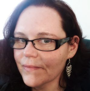 Meet your Posher, Malinda